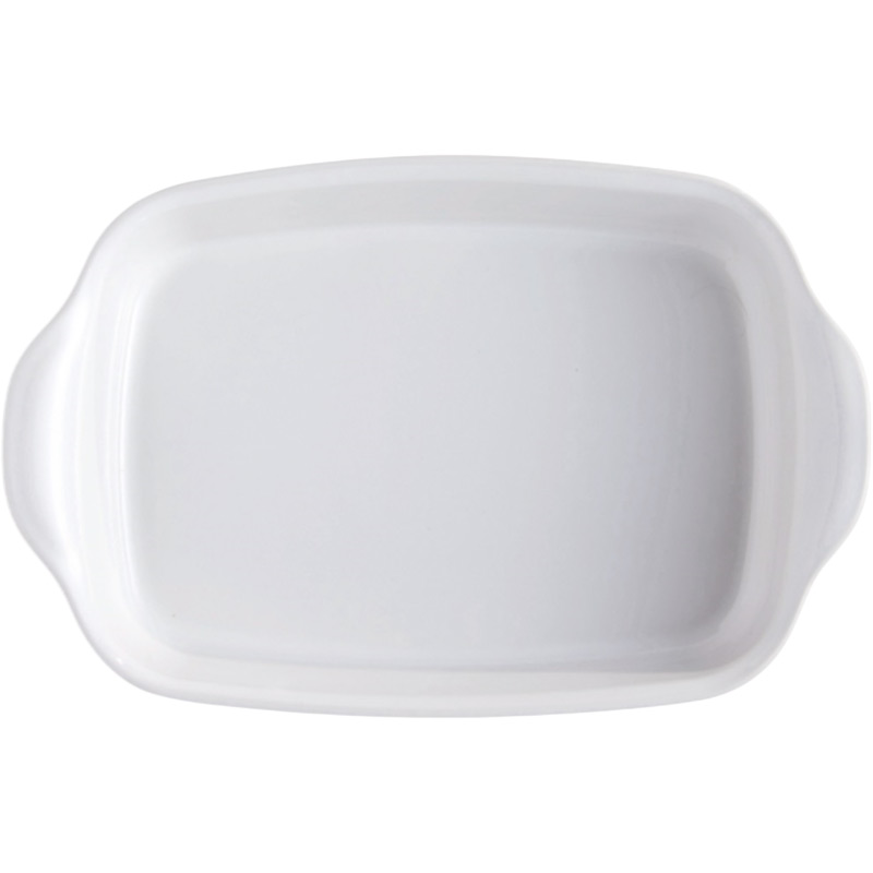 Форма для запікання EMILE HENRY Ovenware (119650) Тип форма