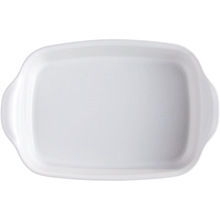 Форма для запікання EMILE HENRY Ovenware (119650)