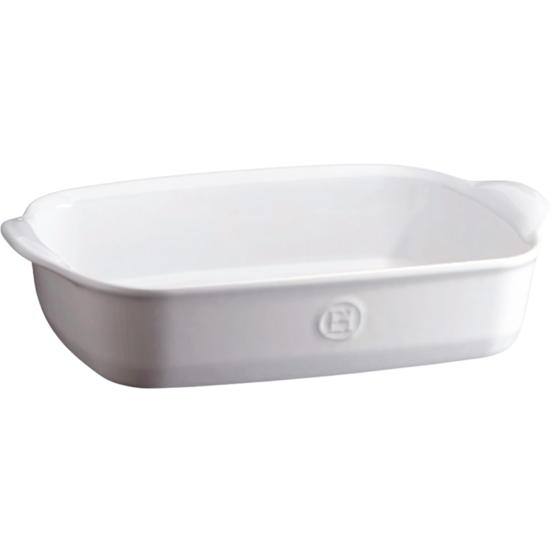 Форма для запікання EMILE HENRY Ovenware (119650) Комплектація один предмет
