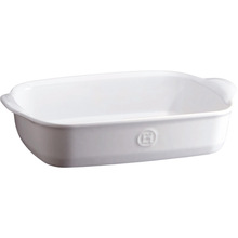 Форма для запікання EMILE HENRY Ovenware (119650)