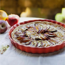 Форма для запекания EMILE HENRY Ovenware (766031)