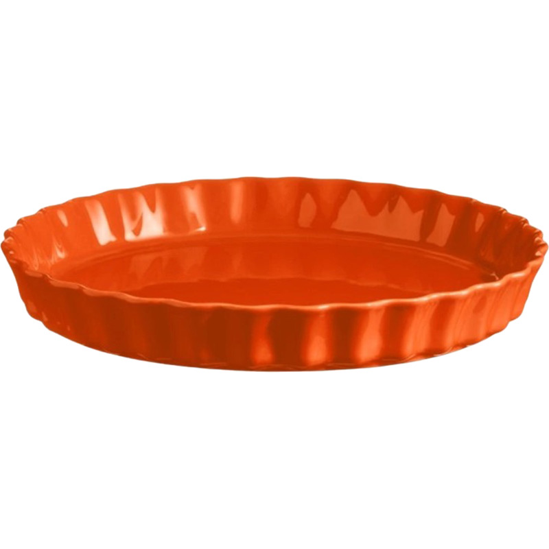 Форма для запекания EMILE HENRY Ovenware (766031)