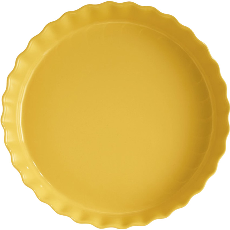 Форма для запекания EMILE HENRY Ovenware (906031) Тип форма