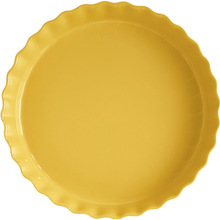 Форма для запекания EMILE HENRY Ovenware (906031)
