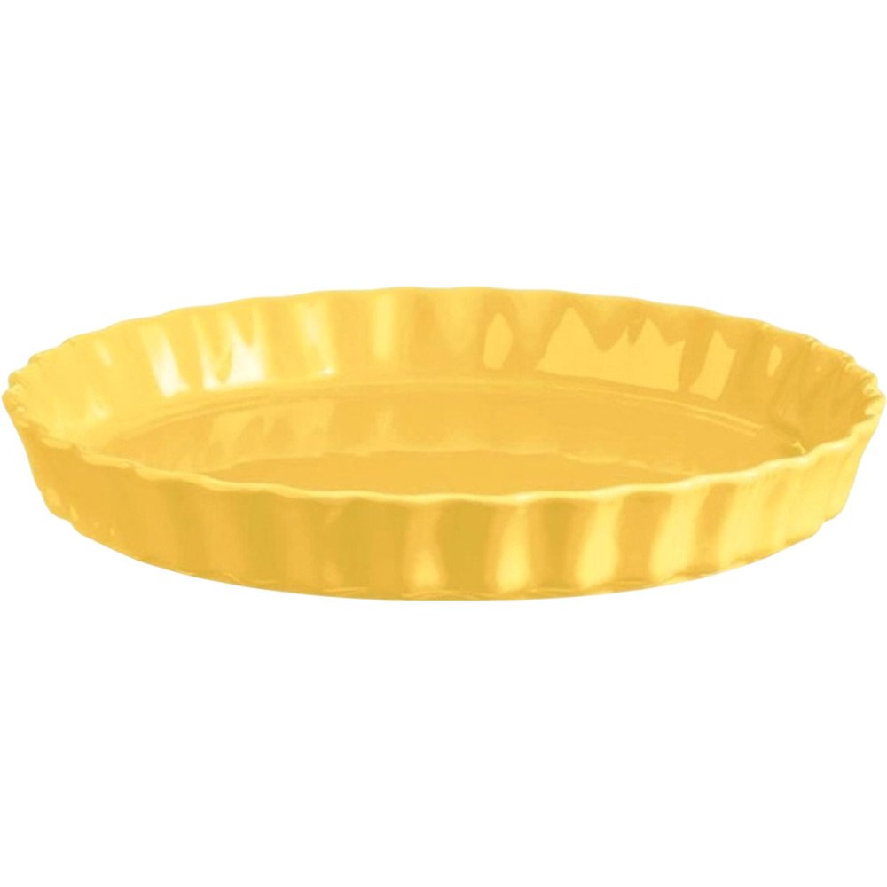 Форма для запекания EMILE HENRY Ovenware (906031) Емкость 2.5