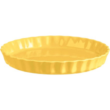 Форма для запекания EMILE HENRY Ovenware (906031)