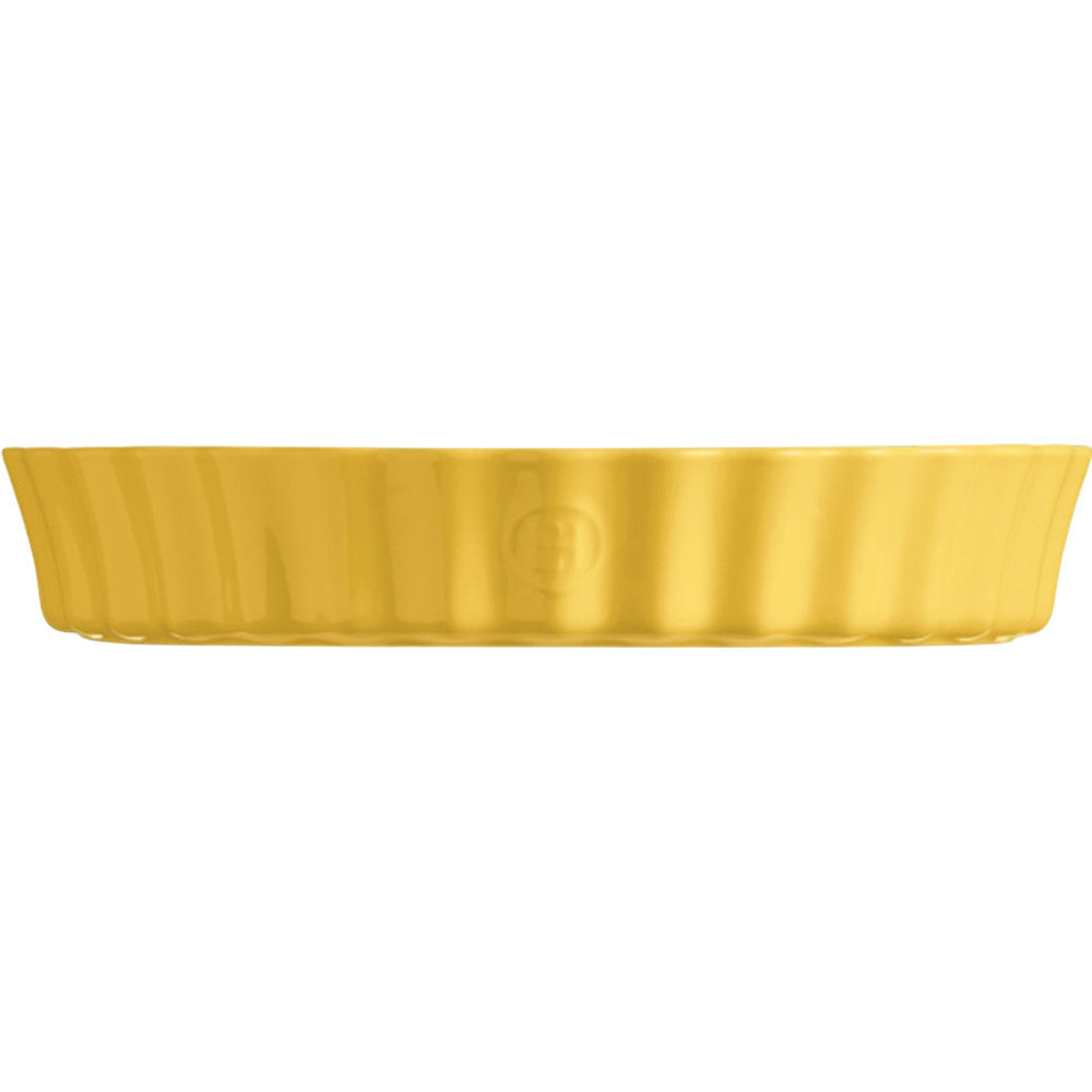 Форма для запекания EMILE HENRY Ovenware (906031) Комплектация один предмет