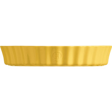 Форма для запекания EMILE HENRY Ovenware (906031)