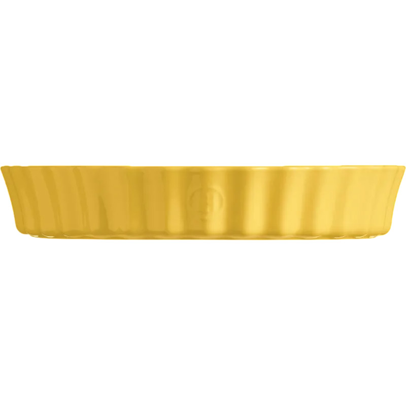 Форма для запікання EMILE HENRY Ovenware (906032) Комплектація один предмет