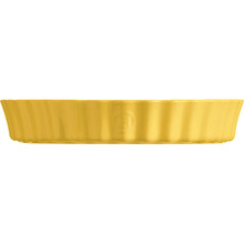 Форма для запікання EMILE HENRY Ovenware (906032)