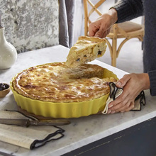 Форма для запікання EMILE HENRY Ovenware (906032)
