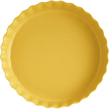 Форма для запікання EMILE HENRY Ovenware (906032)