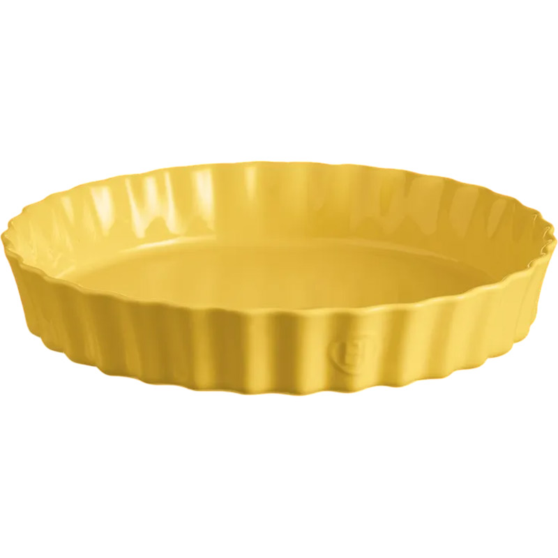 Форма для запікання EMILE HENRY Ovenware (906032)