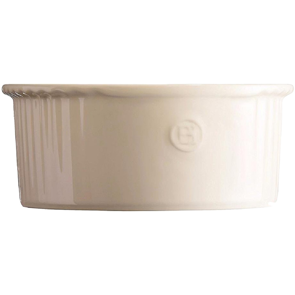 Форма для запікання EMILE HENRY Bakeware (026880) Тип форма