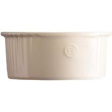 Форма для запікання EMILE HENRY Bakeware (026880)