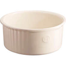 Форма для запікання EMILE HENRY Bakeware (026880)