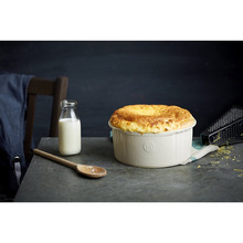 Форма для запікання EMILE HENRY Bakeware (026880)
