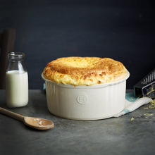 Форма для запікання EMILE HENRY Bakeware (026880)