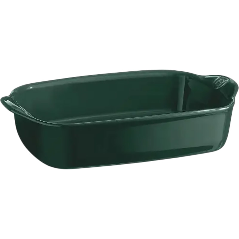 Форма для запікання EMILE HENRY Ovenware (079650)