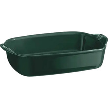 Форма для запекания EMILE HENRY Ovenware (079650)