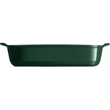 Форма для запікання EMILE HENRY Ovenware (079652)