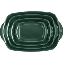 Форма для запекания EMILE HENRY Ovenware (079652)