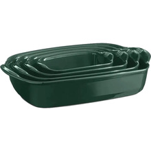 Форма для запікання EMILE HENRY Ovenware (079652)