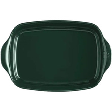 Форма для запекания EMILE HENRY Ovenware (079652)