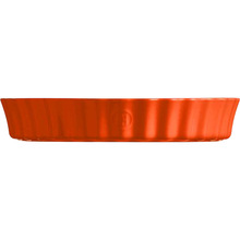 Форма для запекания EMILE HENRY Ovenware Orange (766032)