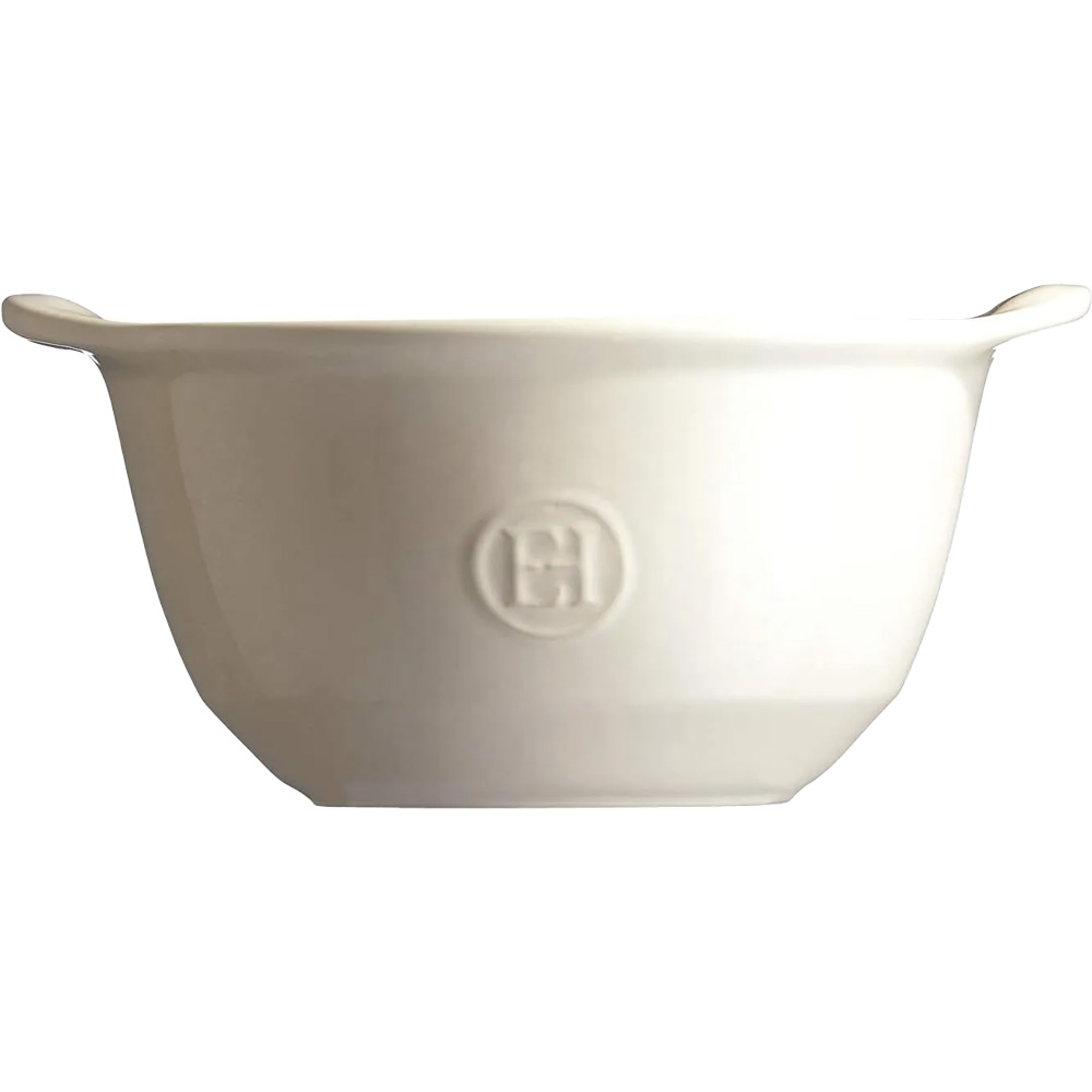 Форма для запекания EMILE HENRY Ovenware Вeige (022149) Тип форма