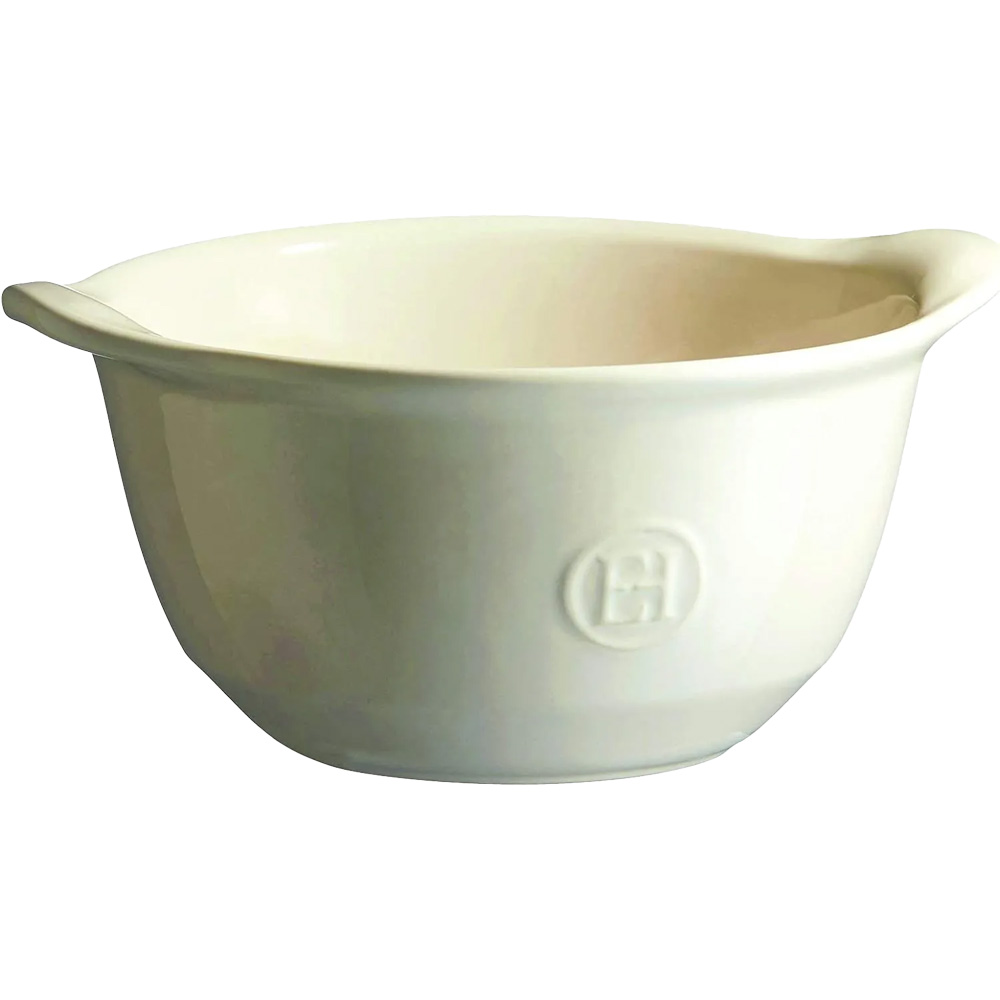 Форма для запекания EMILE HENRY Ovenware Вeige (022149)