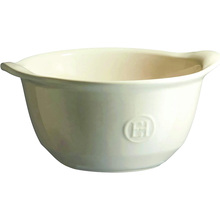 Форма для запекания EMILE HENRY Ovenware Вeige (022149)