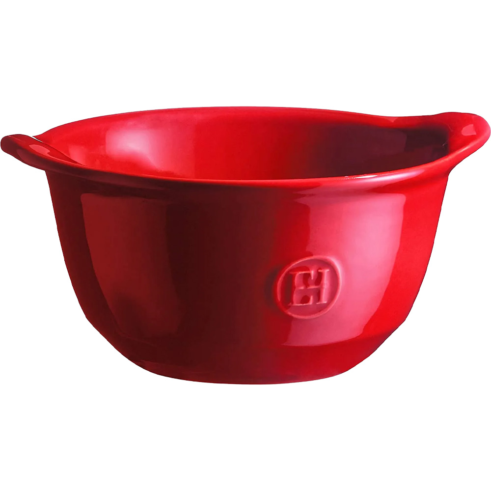 Форма для запікання EMILE HENRY Ovenware Red (342149)