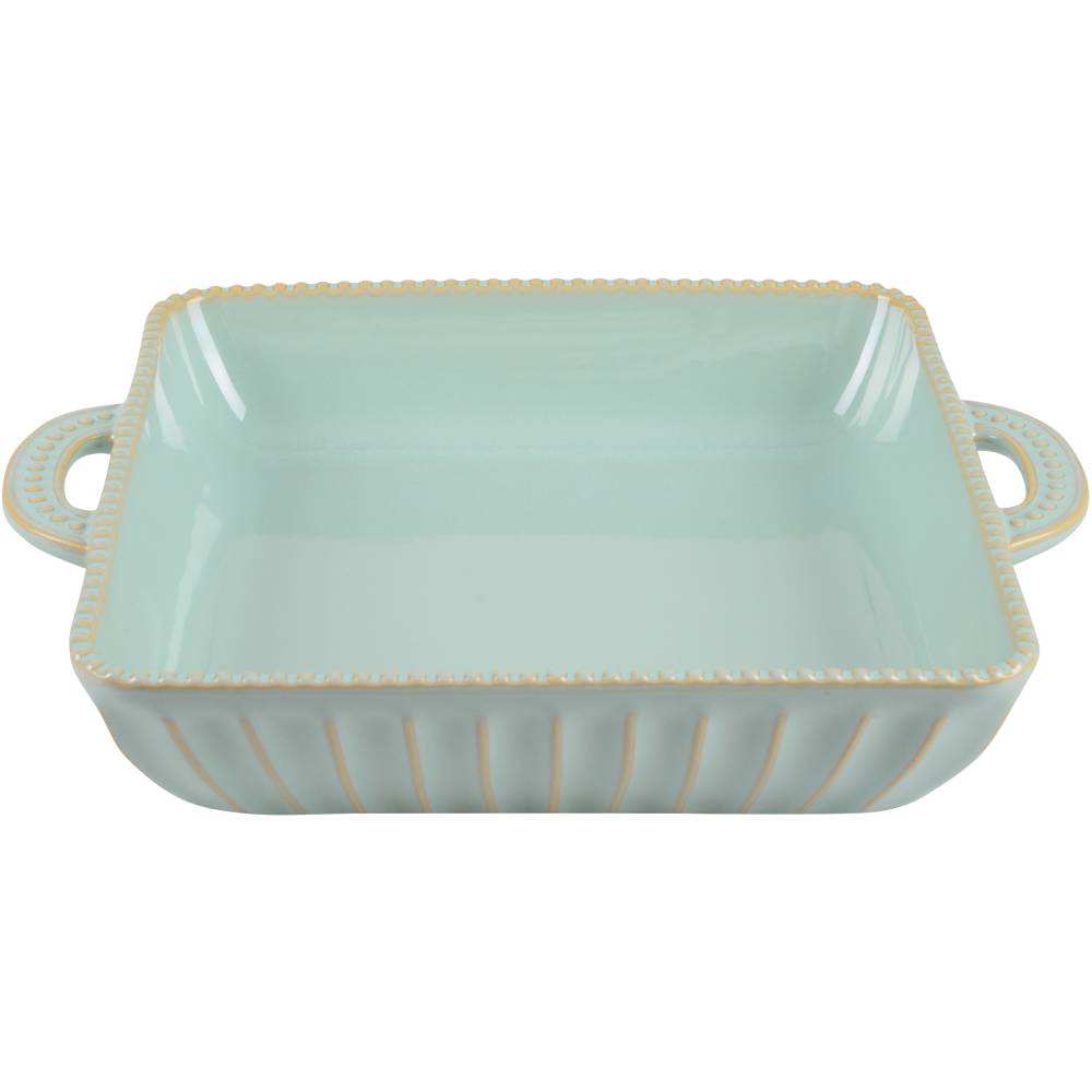 Форма LIMITED EDITION Allegra Oliva 31.5 x 26 x 6 см (GJH011-31-2-131) Форма LIMITED EDITION Allegra Oliva 31.5 x 26 x 6 см (GJH011-31-2-131)