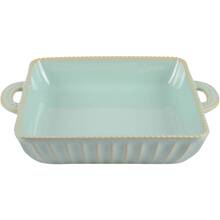 Форма LIMITED EDITION Allegra Oliva 31.5 x 26 x 6 см (GJH011-31-2-131)