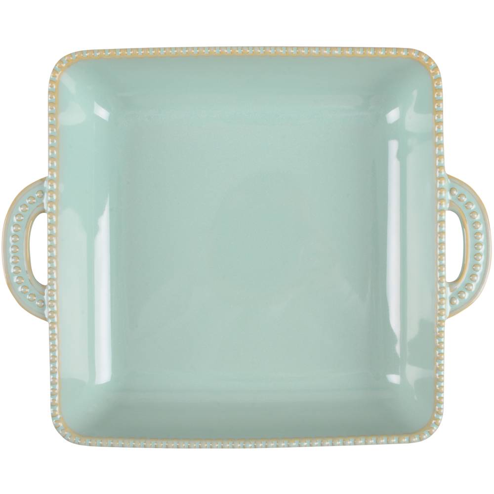 Форма LIMITED EDITION Allegra Oliva 31.5 x 26 x 6 см (GJH011-31-2-131) Форма LIMITED EDITION Allegra Oliva 31.5 x 26 x 6 см (GJH011-31-2-131) Тип форма