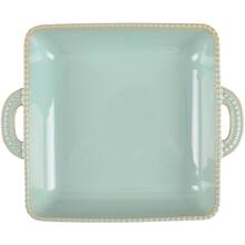 Форма LIMITED EDITION Allegra Oliva 31.5 x 26 x 6 см (GJH011-31-2-131) Форма LIMITED EDITION Allegra Oliva 31.5 x 26 x 6 см (GJH011-31-2-131)