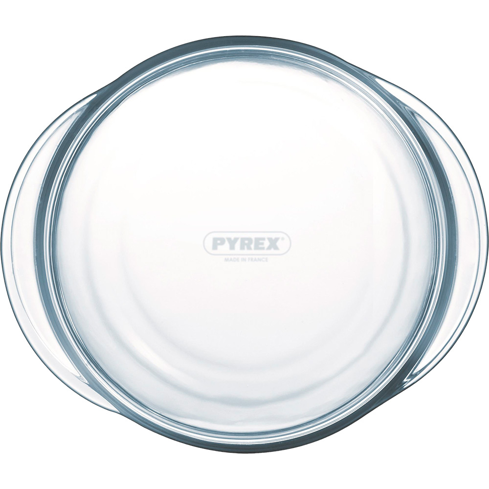 Кастрюля PYREX 2.3л + 0.7л (208A000/8643) Тип кастрюля