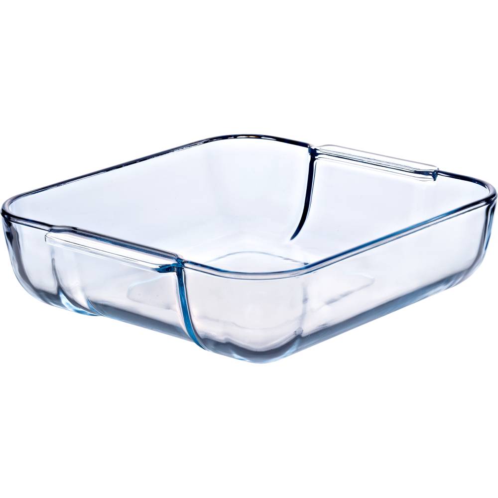 Форма PYREX 25х21х6см (220B000/8046) Тип форма