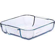 Форма PYREX 25х21х6см (220B000/8046)