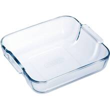 Форма PYREX 25х21х6см (220B000/8046)