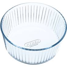 Форма PYREX 22см (833B000/8044)
