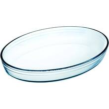 Форма PYREX 39х27х6см (347BN00/B544)