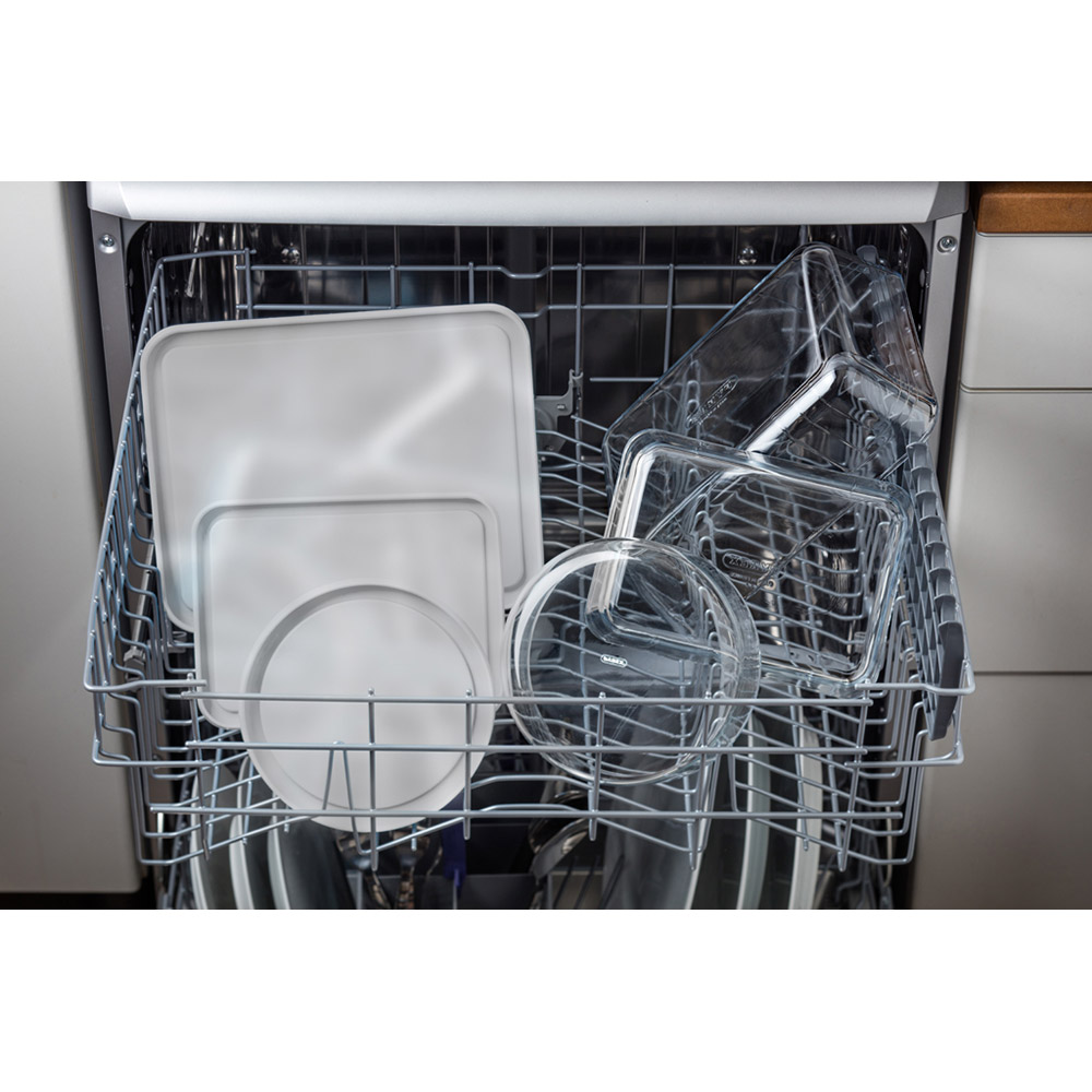 Форма PYREX Cook&Freez 1.5л (242P000/7946) Довжина 22