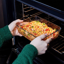 Форма PYREX Cook&Freez 1.5л (242P000/7946)