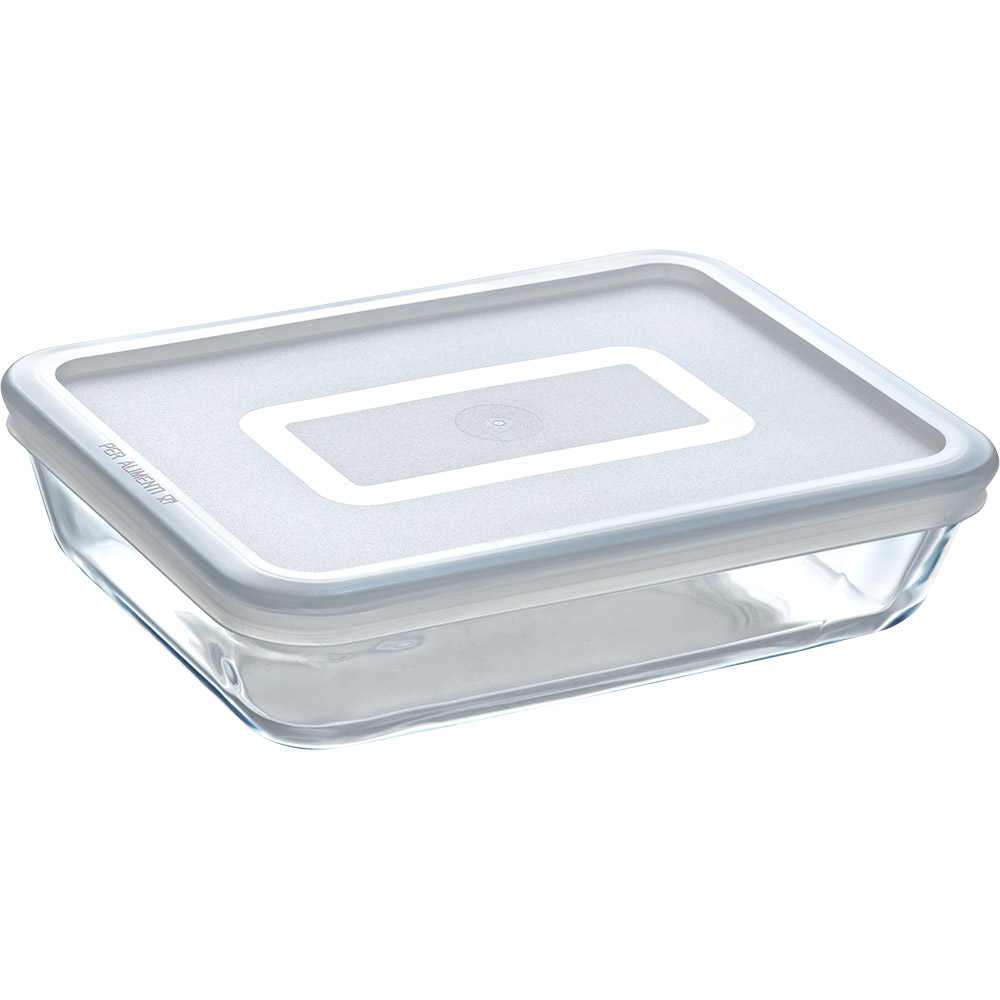 Форма PYREX Cook&Freez 1.5л (242P000/7946)