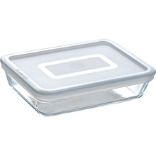Форма PYREX Cook&Freez 1.5л (242P000/7946)