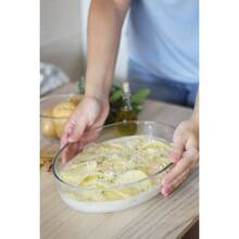 Набор форм PYREX 2 пр. (913S605/8043)