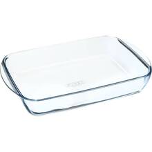 Набор форм PYREX 2 пр. (913S605/8043)