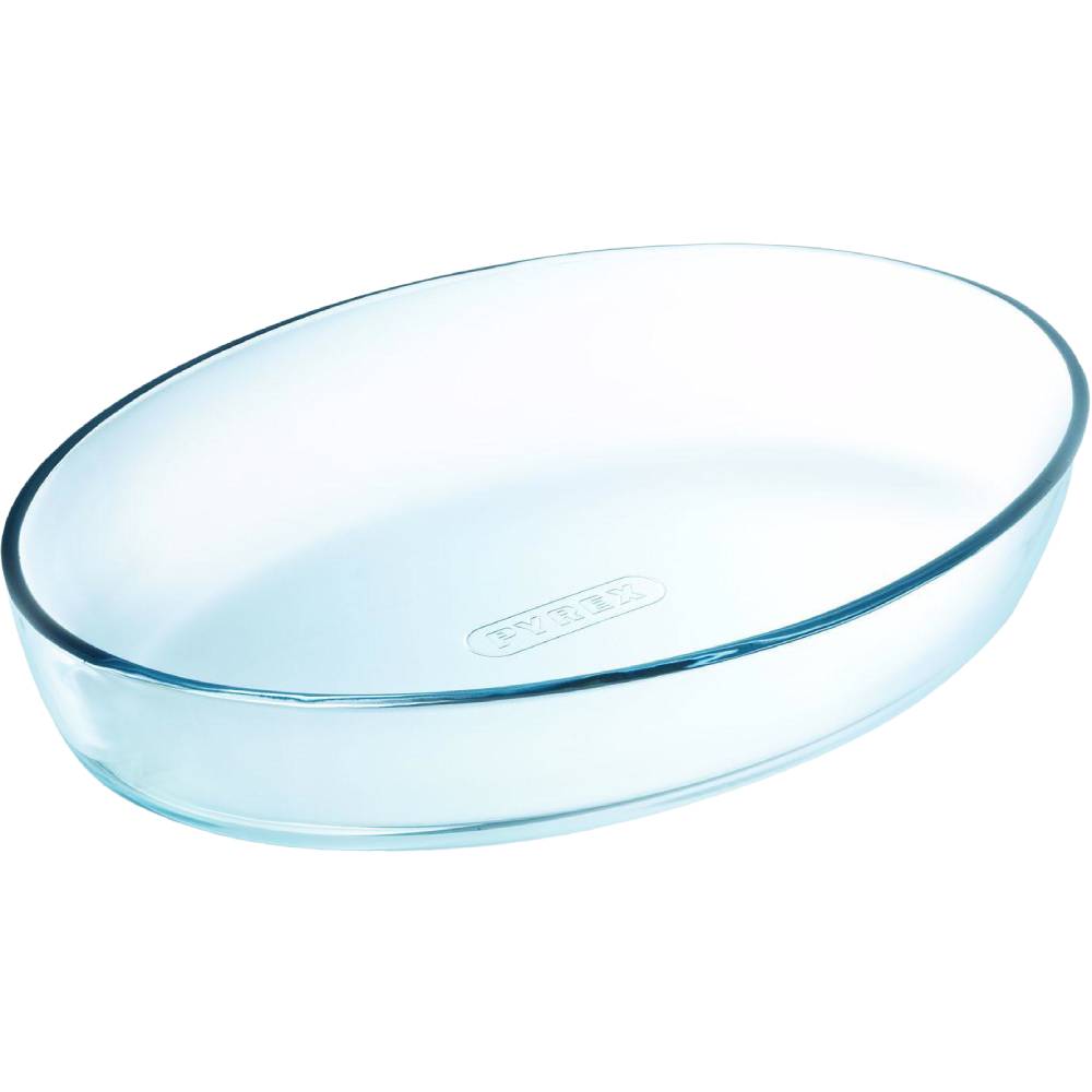 Набор форм PYREX 2 пр. (913S605/8043) Тип форма